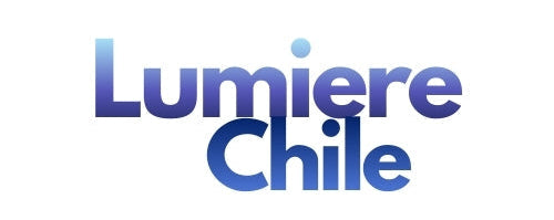 Lumiere®